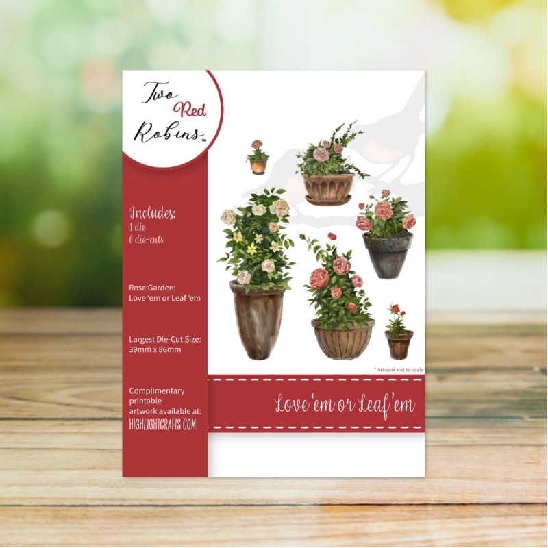 Candle Making Books - แม่พิมพ์ตัดโลหะลายประตูสวน รูปหัวใจหรือใบไม้ รุ่นใหม่ 2026 สำหรับงาน DIY