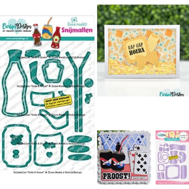 Candle Making Books - ซูชิยังวางอยู่บนชั้นวางพร้อมเครื่องปรุง แม่พิมพ์โลหะแบบตัดไดคัท 2026 ใหม่ แม่พิมพ์ DIY