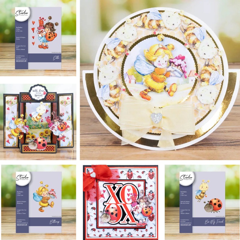 Candle Making Books - แม่พิมพ์ตัดโลหะรูปเต่าทองเจ็ดดาว น่ารักและขี้เล่น รุ่นใหม่ปี 2026 สำหรับงาน DIY