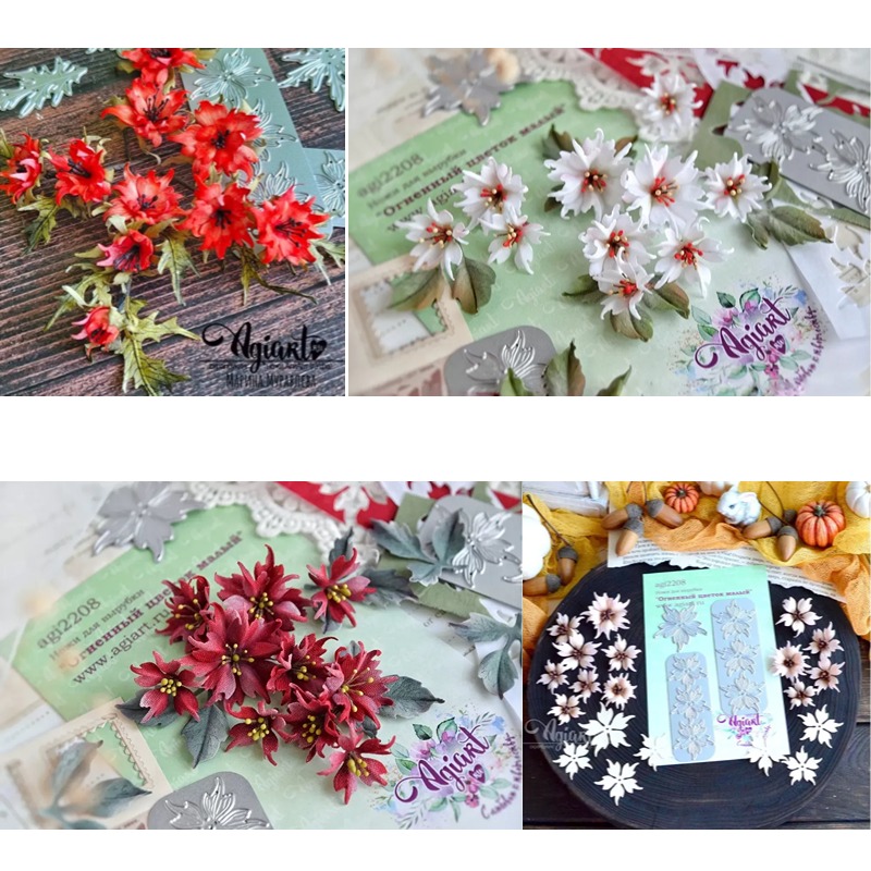 ชุดเครื่องมือตัดโลหะแบบใหม่ ปี - Candle Making Books บทวิจารณ์และราคา