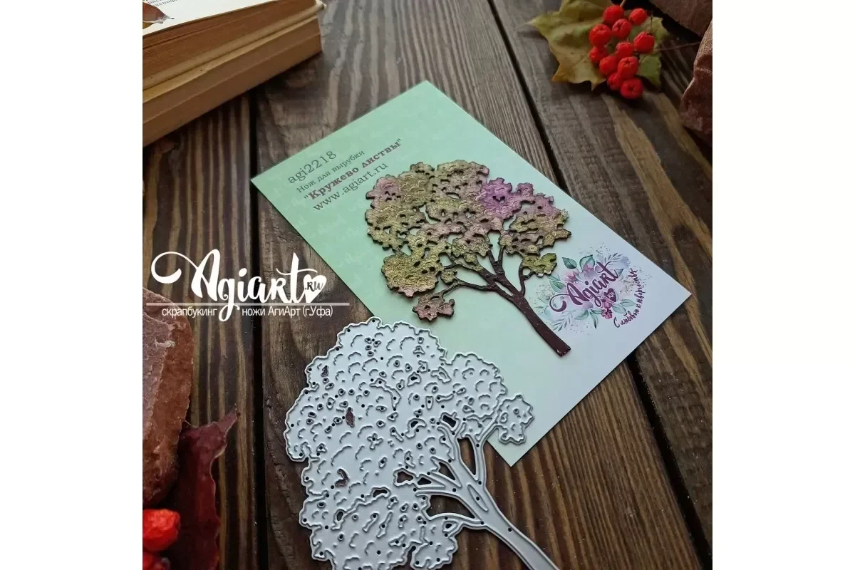 ชุดเครื่องมือตัดโลหะแบบใหม่ ปี - Candle Making Books บทวิจารณ์และราคา