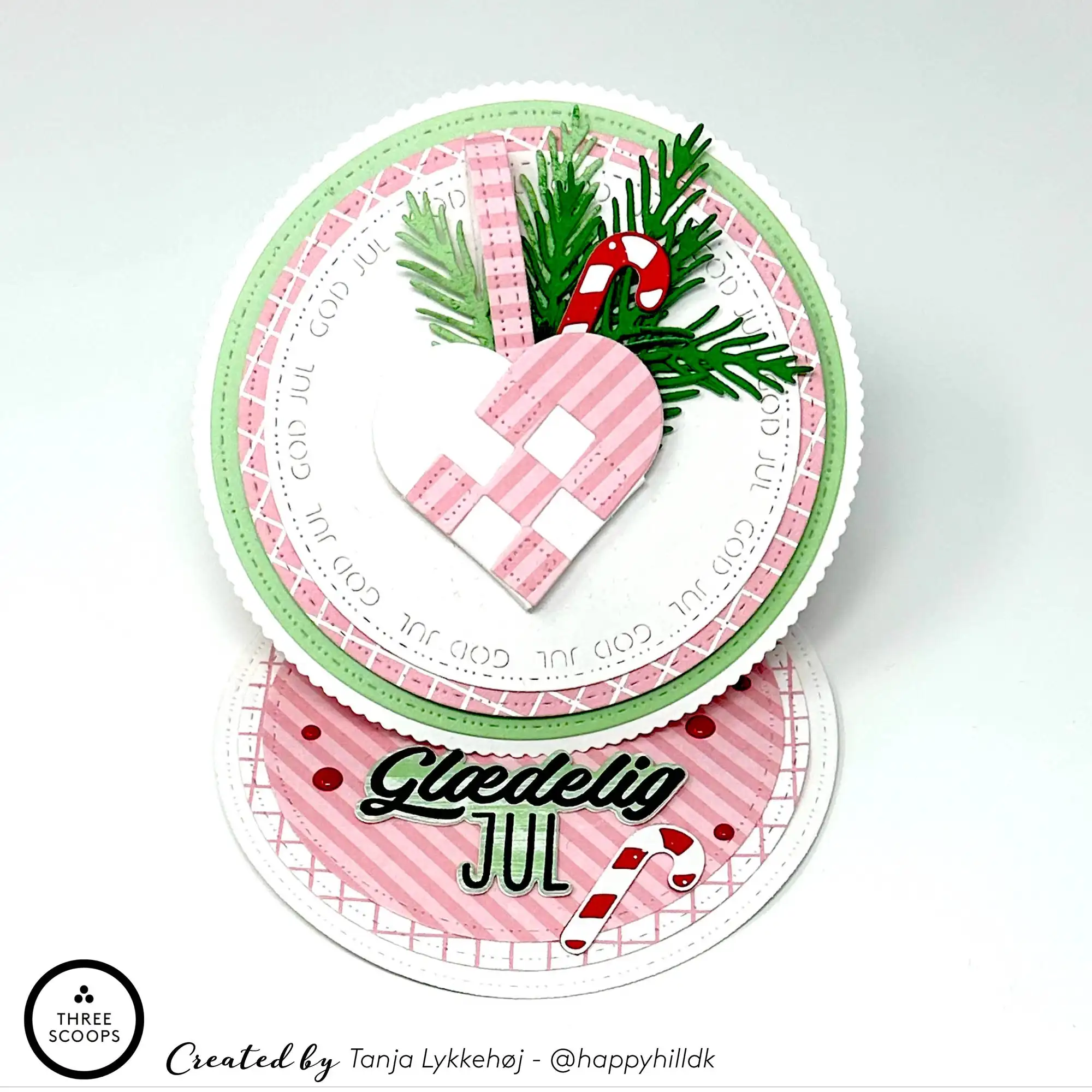 แม่พิมพ์โลหะตัดลายใบไม้ในดอกไม - Candle Making Books บทวิจารณ์และราคา
