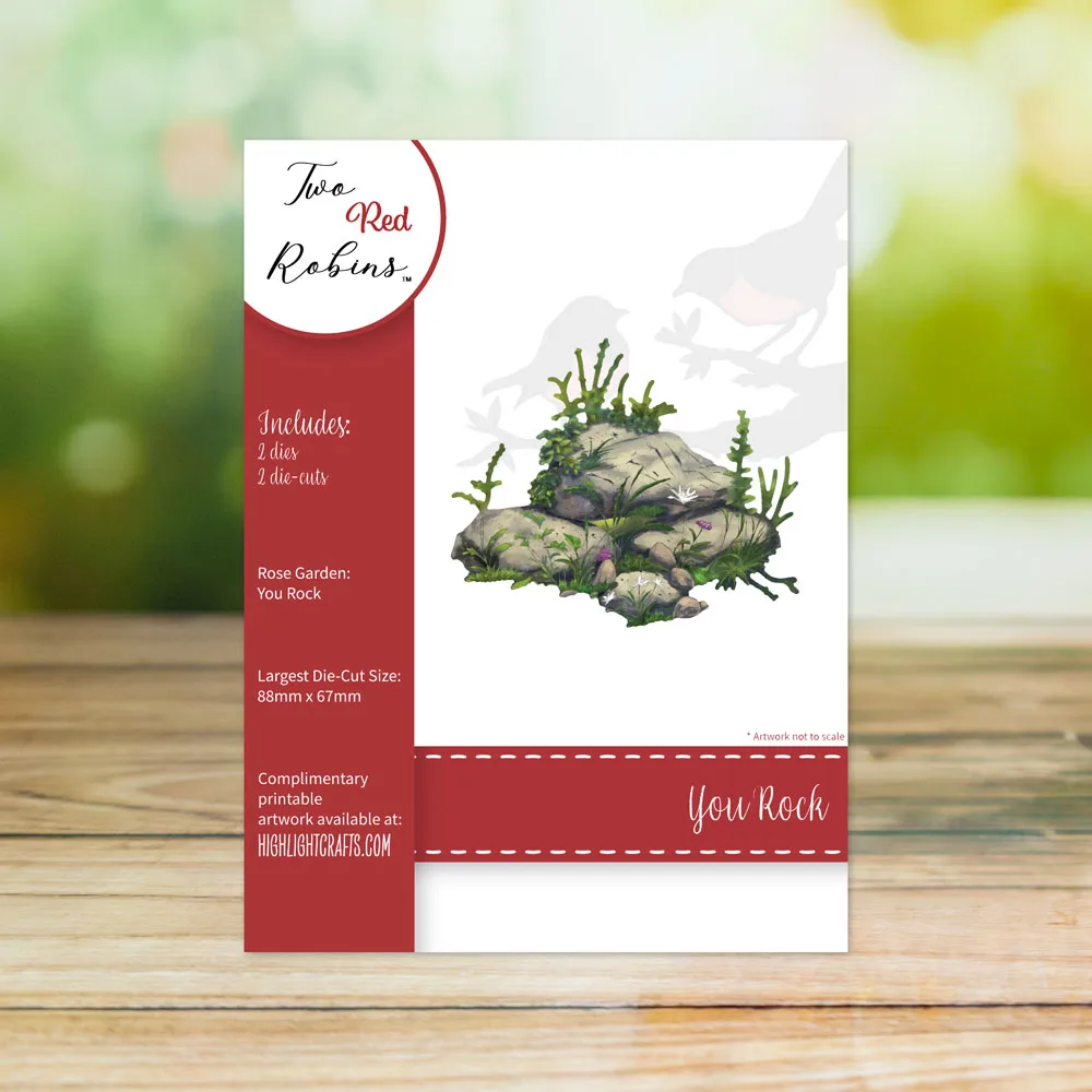 แม่พิมพ์ตัดโลหะลายประตูสวน รูป - Candle Making Books บทวิจารณ์และราคา