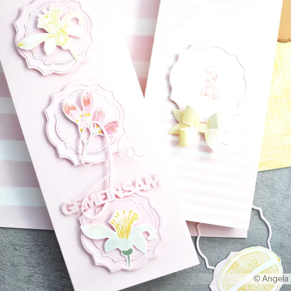 แม่พิมพ์โลหะรูปทรงดอกไม้ ใบไม้ - Candle Making Books บทวิจารณ์และราคา