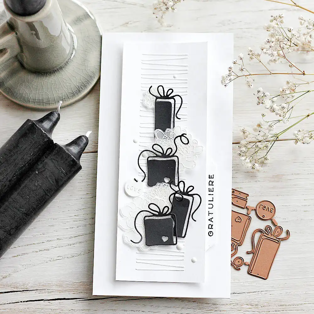 แม่พิมพ์โลหะรูปทรงดอกไม้ ใบไม้ - Candle Making Books บทวิจารณ์และราคา