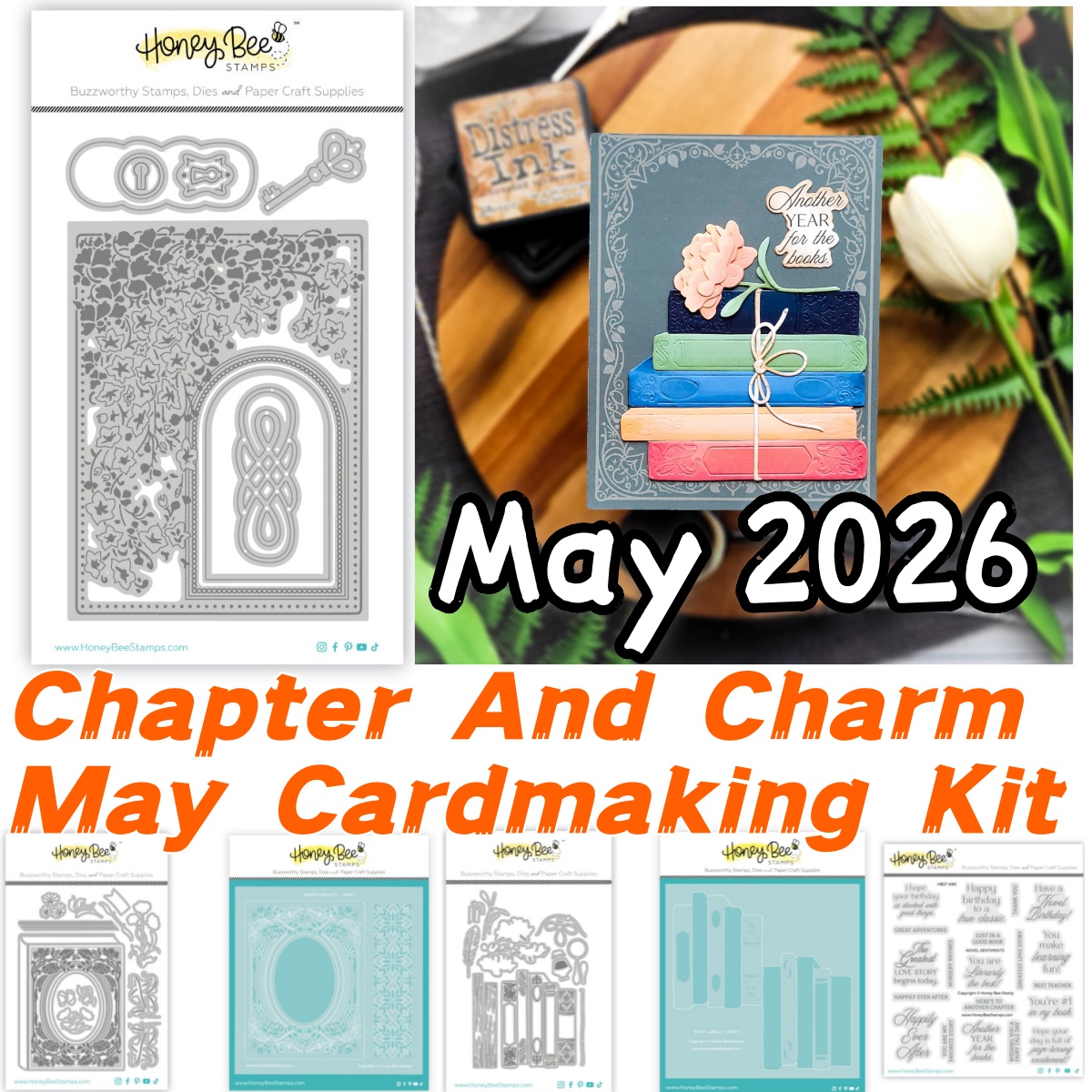 แมย์ 2026 บุ๊คส์ สแต็คเก็ด สตอ - Candle Making Books บทวิจารณ์และราคา
