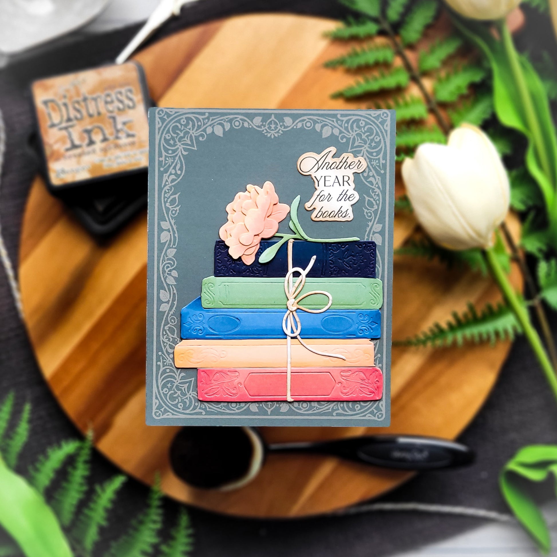 แมย์ 2026 บุ๊คส์ สแต็คเก็ด สตอ - Candle Making Books บทวิจารณ์และราคา