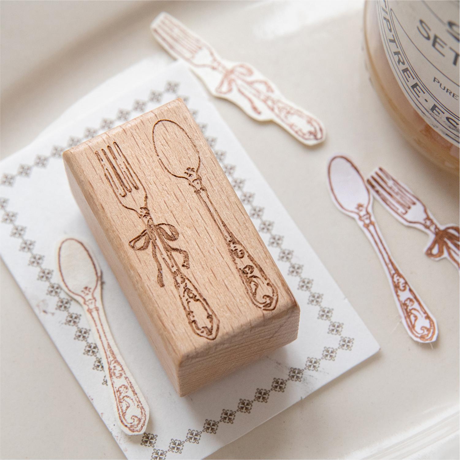 ชุดอุปกรณ์ตกแต่งโต๊ะอาหาร ชุดเ - Candle Making Supplies บทวิจารณ์และราคา