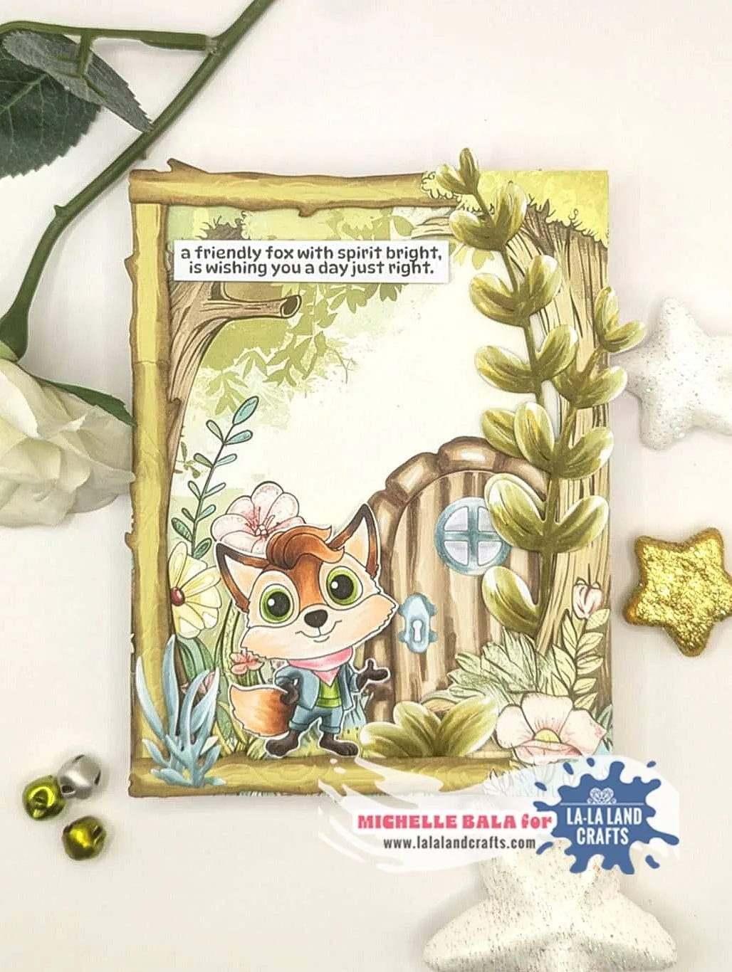 บ้านรูปทรงเห็ดสุดพิเศษ แม่พิมพ - Candle Making Books บทวิจารณ์และราคา