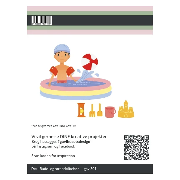 แม่พิมพ์ตัดโลหะลายเตาย่างบาร์บ - Candle Making Books บทวิจารณ์และราคา