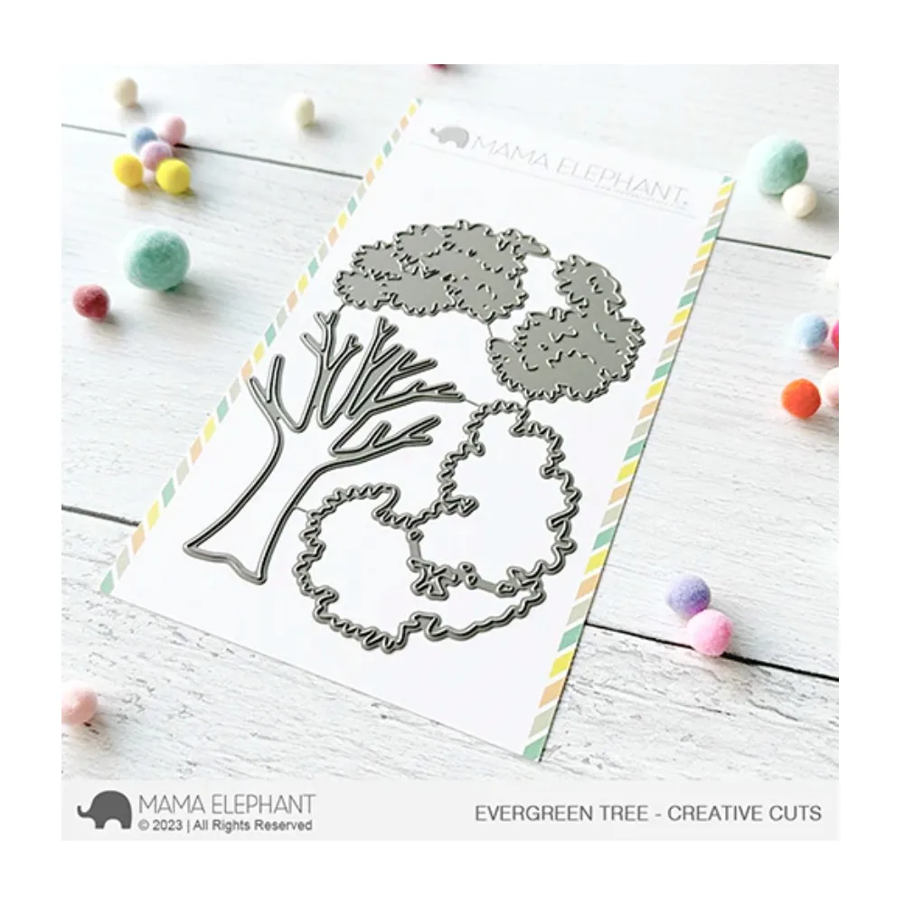 แม่พิมพ์ตัดโลหะลาย Raindrops C - Candle Making Books บทวิจารณ์และราคา