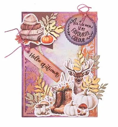 เด็กชายถือร่มให้เด็กหญิง แม่พิ - Candle Making Books บทวิจารณ์และราคา